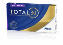 Total30 Multifocaal 4 Total30 Multifocaal -Pearle Winkel Total 30 Multi 3 Angle Left01