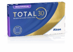 Total30 Multifocaal 5 Total30 Multifocaal -Pearle Winkel Total 30 Multi 3 Angle Right01