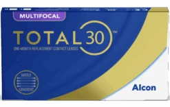Total30 Multifocaal