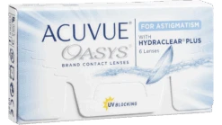 Acuvue Oasys For Astigmatism -Pearle Winkel acuvue oasys astigmatism 6 angle right01