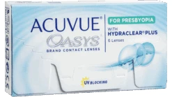 Acuvue Oasys Multifocaal -Pearle Winkel acuvue oasys presbyopia 6 angle right01