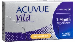 Acuvue Vita For Astigmatism -Pearle Winkel acuvue vita astigmatism 6 angle right01