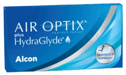 Air Optix Plus Hydraglyde -Pearle Winkel air optix plus hydraglyde 3 angle right01