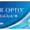 Air Optix Plus Hydraglyde