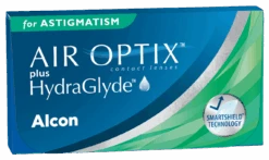 Air Optix Plus Hydraglyde For Astigmatism -Pearle Winkel air optix plus hydraglyde astigmatism 3 angle right01