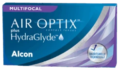 Air Optix Plus Hydraglyde Multifocaal -Pearle Winkel air optix plus hydraglyde multifocal 3 angle left01