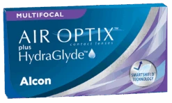 Air Optix Plus Hydraglyde Multifocaal -Pearle Winkel air optix plus hydraglyde multifocal 3 angle right01
