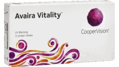 Avaira Vitality -Pearle Winkel avaira vitality 3 angle right01