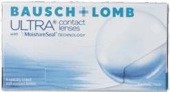 Bausch & Lomb Bausch + Lomb Ultra