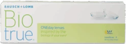 Biotrue ONEday