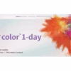 Clearcolor 1-Day