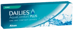 Dailies Aqua Comfort Plus For Astigmatism -Pearle Winkel dailies aqua comfort plus toric 30 angle right01