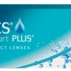Dailies Aqua Comfort Plus For Astigmatism