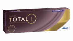 Dailies Total 1 Multifocaal -Pearle Winkel dailies total 1 multifocal 30 angle right01