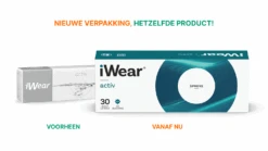 IWear Activ -Pearle Winkel iwear activ 30 angle right01