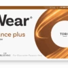 IWear Balance Plus For Astigmatism