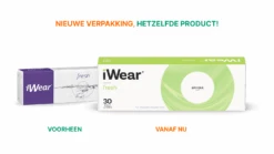 IWear Fresh -Pearle Winkel iwear fresh 30 angle right01