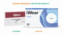 IWear Hydro -Pearle Winkel iwear hydro 6 angle right01