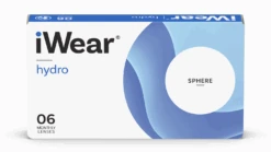 IWear Hydro
