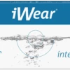 IWear Intense For Astigmatism
