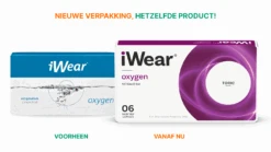 IWear Oxygen For Astigmatism -Pearle Winkel iwear oxygen astigmatism 6 angle right01