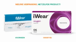 IWear Oxygen Distance Multifocal -Pearle Winkel iwear oxygen presbyopia 6 angle right01 1