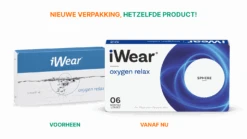 IWear Oxygen Relax -Pearle Winkel iwear oxygen relax 6 angle right01