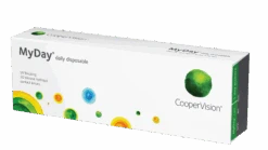 MyDay 4 MyDay -Pearle Winkel myday 30 angle left01