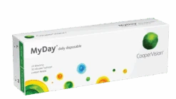 MyDay 5 MyDay -Pearle Winkel myday 30 angle right01