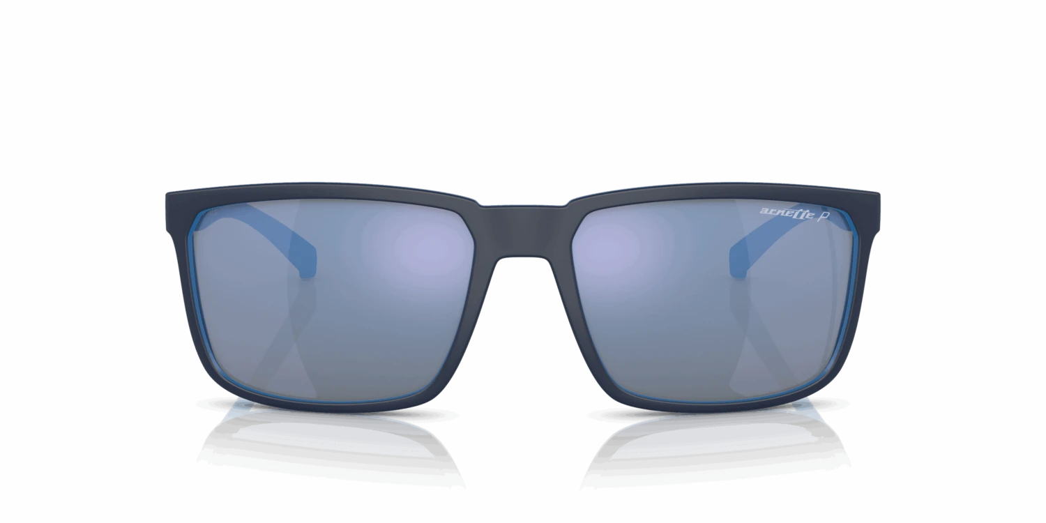 Arnette Stripe AN4251 60080915 2 Arnette Stripe AN4251 60080915 - Afbeelding 2