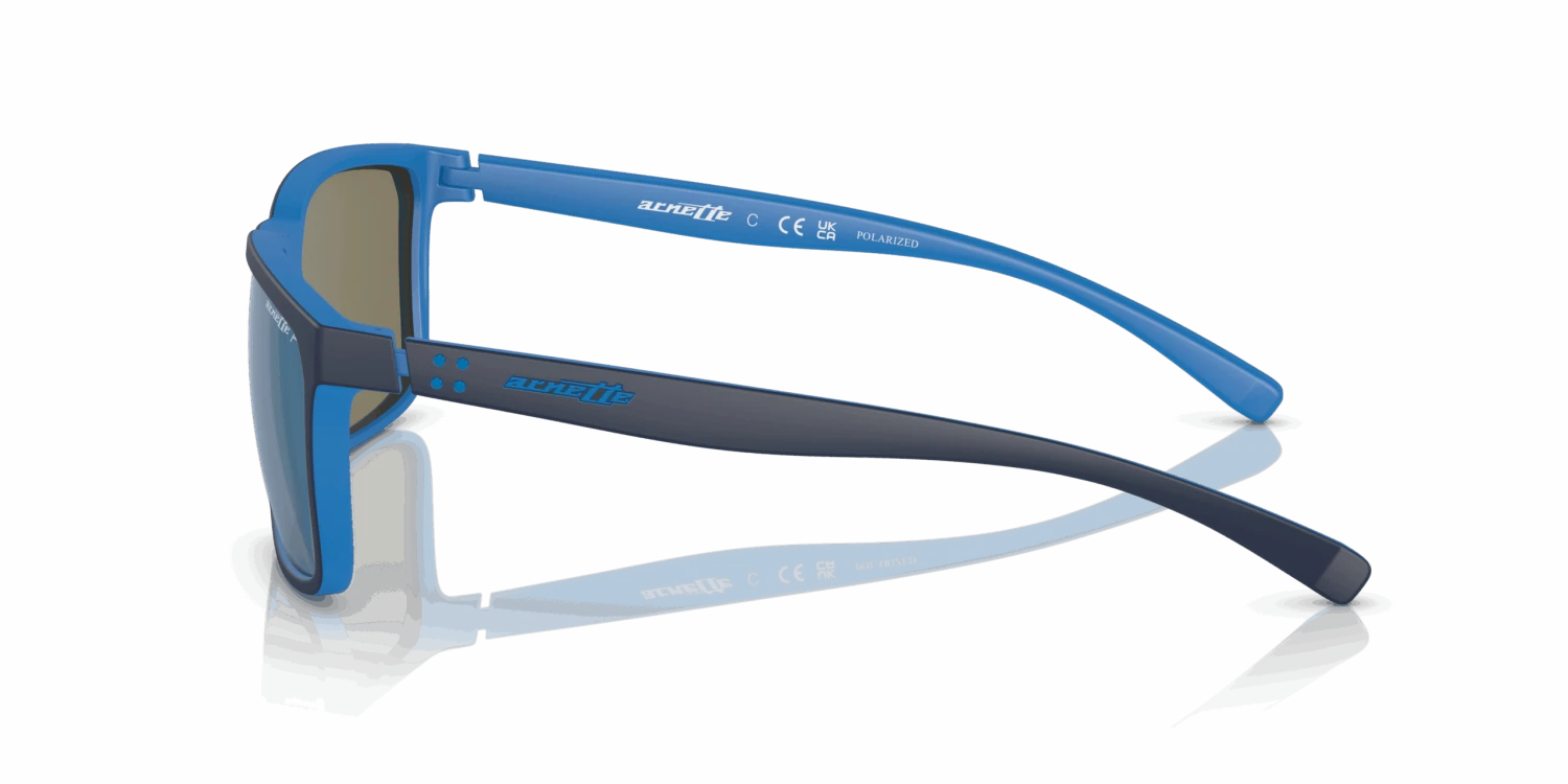 Arnette Stripe AN4251 60080915 3 Arnette Stripe AN4251 60080915 - Afbeelding 3