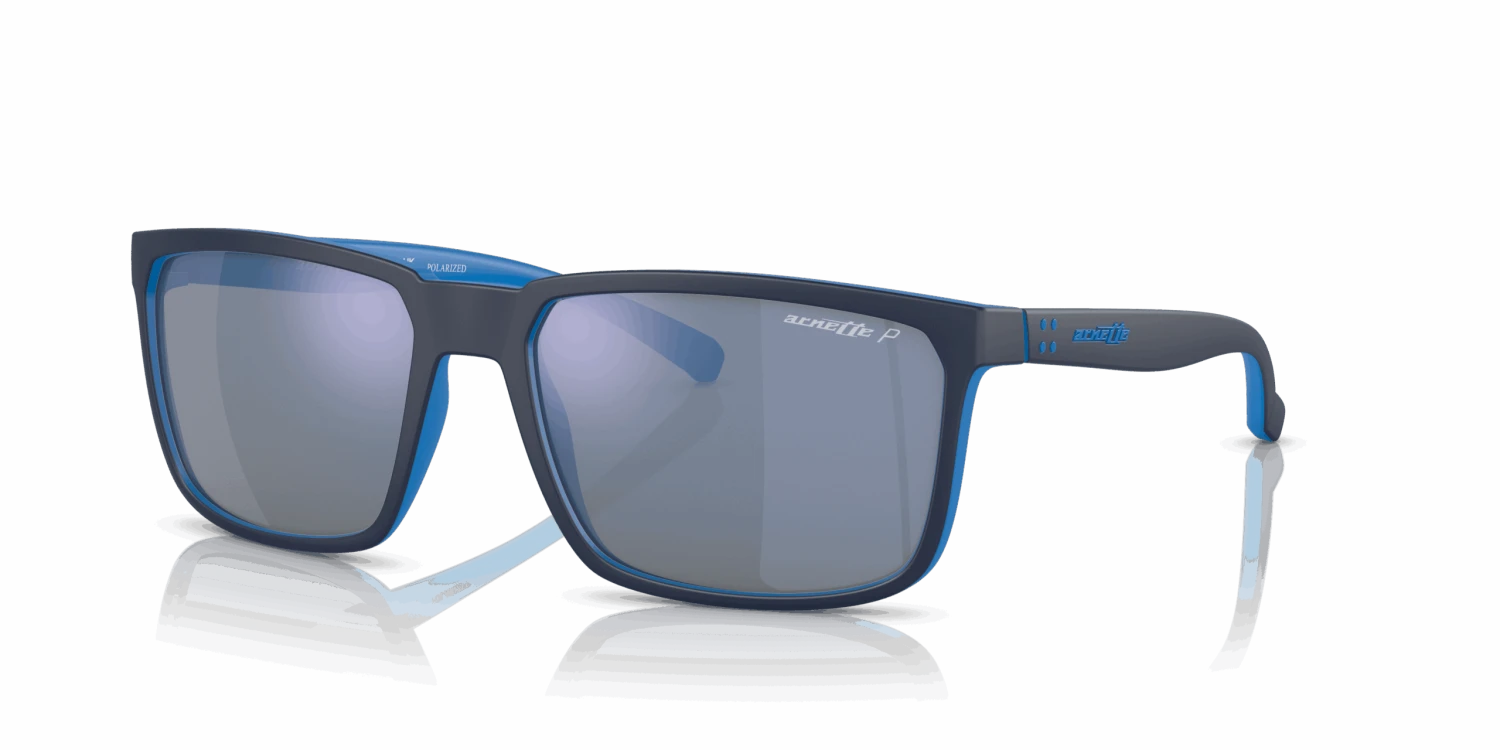 Arnette Stripe AN4251 60080915 1 Arnette Stripe AN4251 60080915