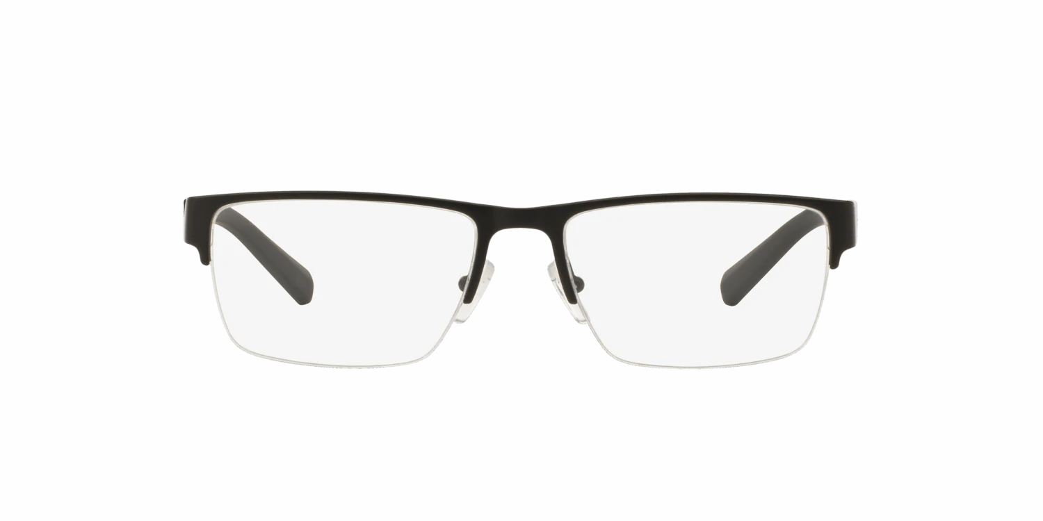 Armani Exchange AX1018 6063 1 Armani Exchange AX1018 6063