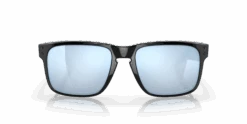 Oakley OO9102 9102C1 4 Oakley OO9102 9102C1 -Pearle Winkel original png 0OO9102 9102C1 P21 shad fr