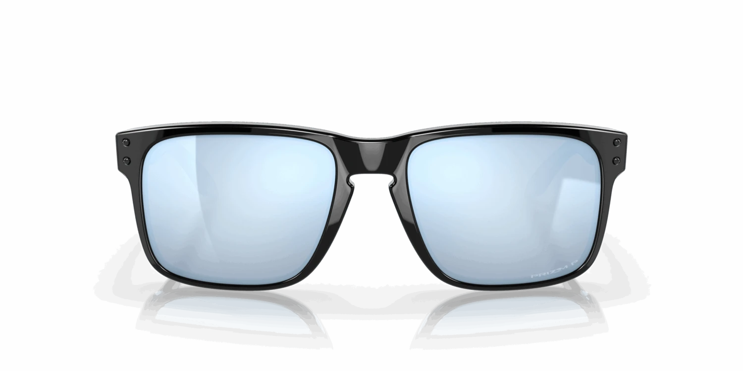 Oakley OO9102 9102C1 2 Oakley OO9102 9102C1 - Afbeelding 2