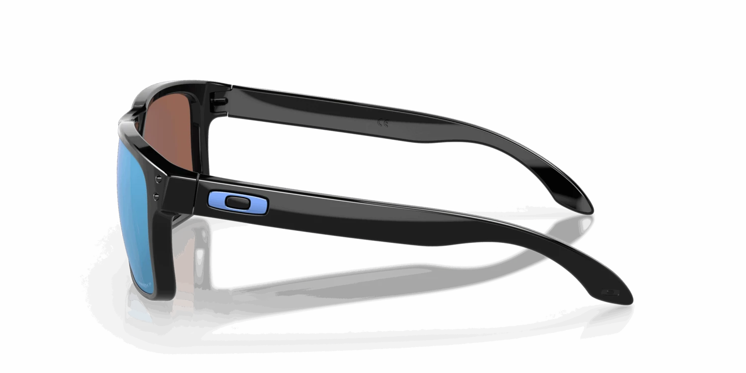 Oakley OO9102 9102C1 3 Oakley OO9102 9102C1 - Afbeelding 3