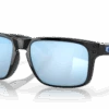 Oakley OO9102 9102C1