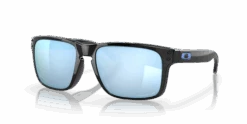 Oakley OO9102 9102C1