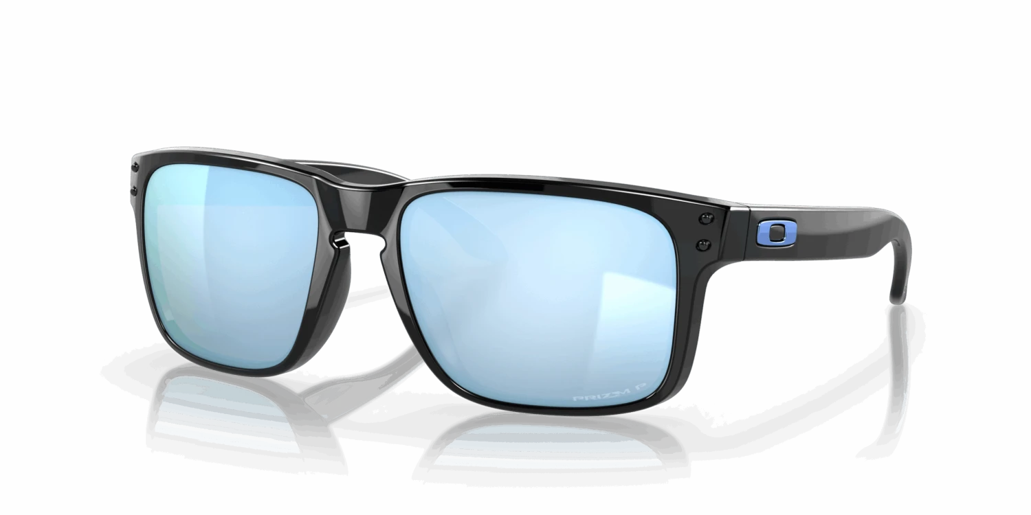 Oakley OO9102 9102C1 1 Oakley OO9102 9102C1