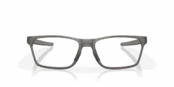 Oakley Hex Jector OX8032 803202
