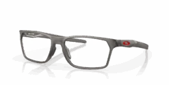 Oakley Hex Jector OX8032 803202 4 Oakley Hex Jector OX8032 803202 -Pearle Winkel original png 0OX8032 803202 P21 shad qt