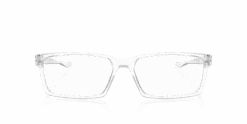 Oakley OVERHEAD OX8060 806003
