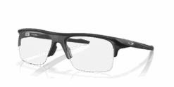 Oakley Plazlink OX8061 806101 -Pearle Winkel original png 0OX8061 806101 P21 shad qt