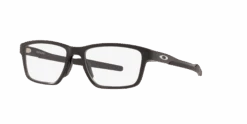 Oakley Metalink OX8153 815301 4 Oakley Metalink OX8153 815301 -Pearle Winkel original png 0OX8153 815301 030A