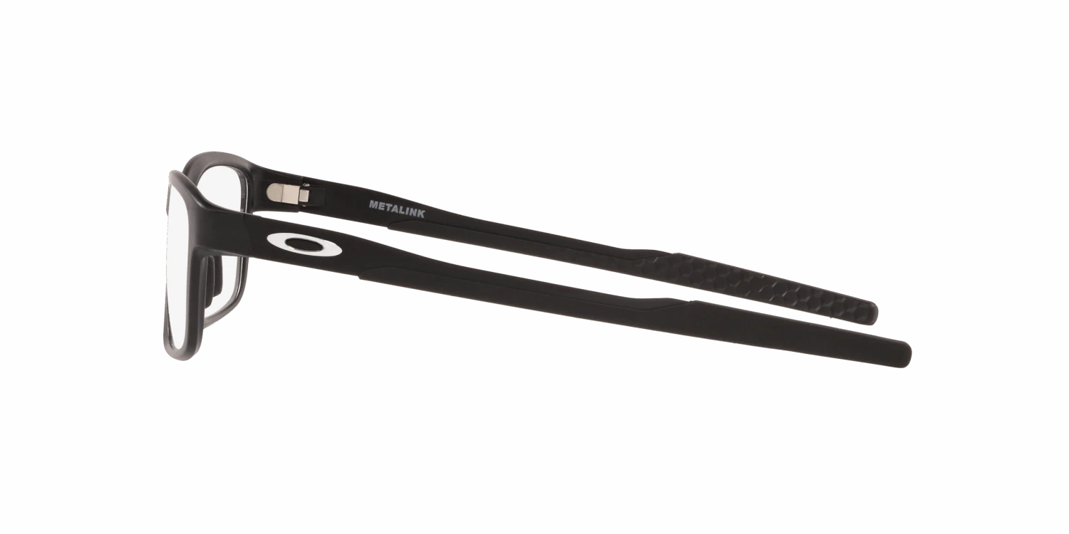Oakley Metalink OX8153 815301 3 Oakley Metalink OX8153 815301 - Afbeelding 3