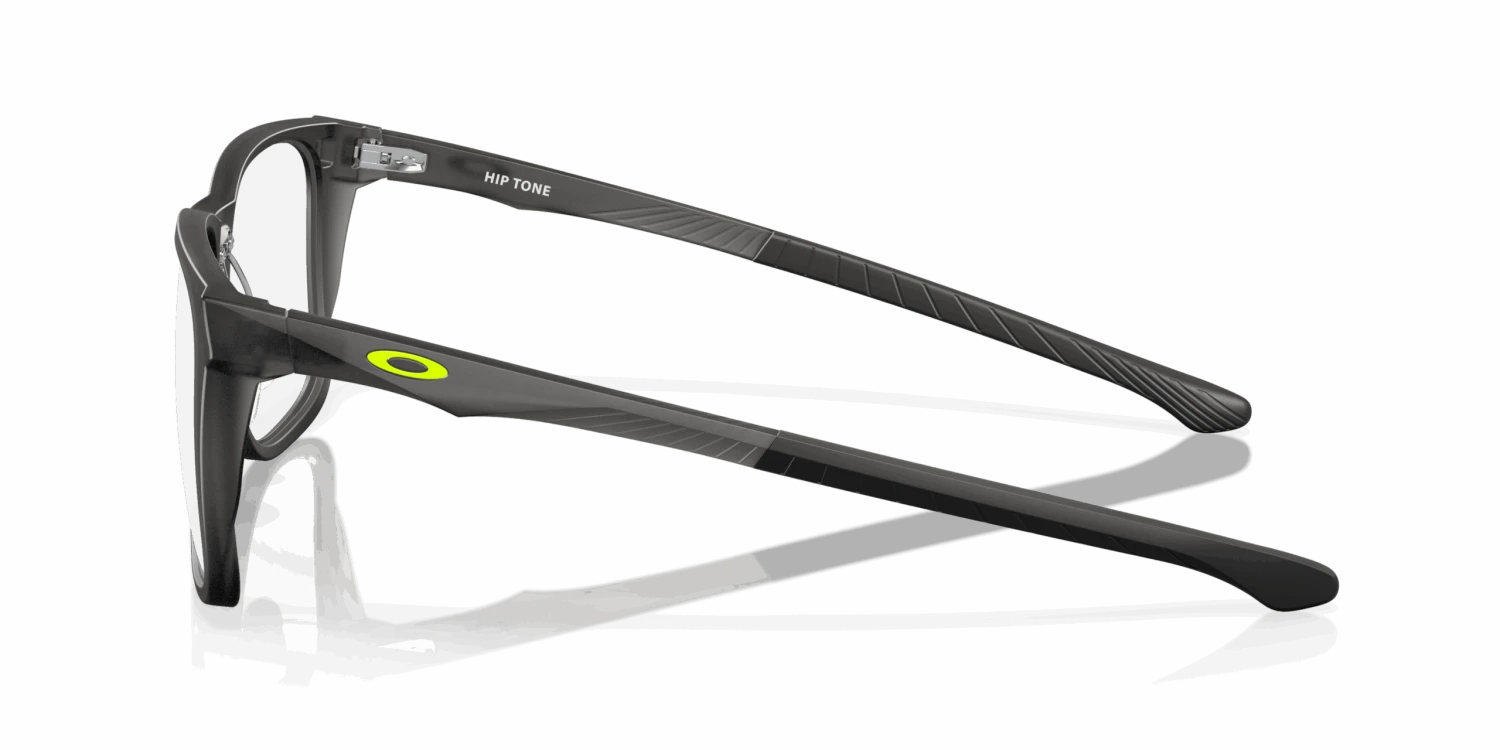 Oakley Hip Tone OX8182 818202 3 Oakley Hip Tone OX8182 818202 - Afbeelding 3