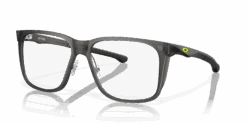 Oakley Hip Tone OX8182 818202 4 Oakley Hip Tone OX8182 818202 -Pearle Winkel original png 0OX8182 818202 P21 shad qt