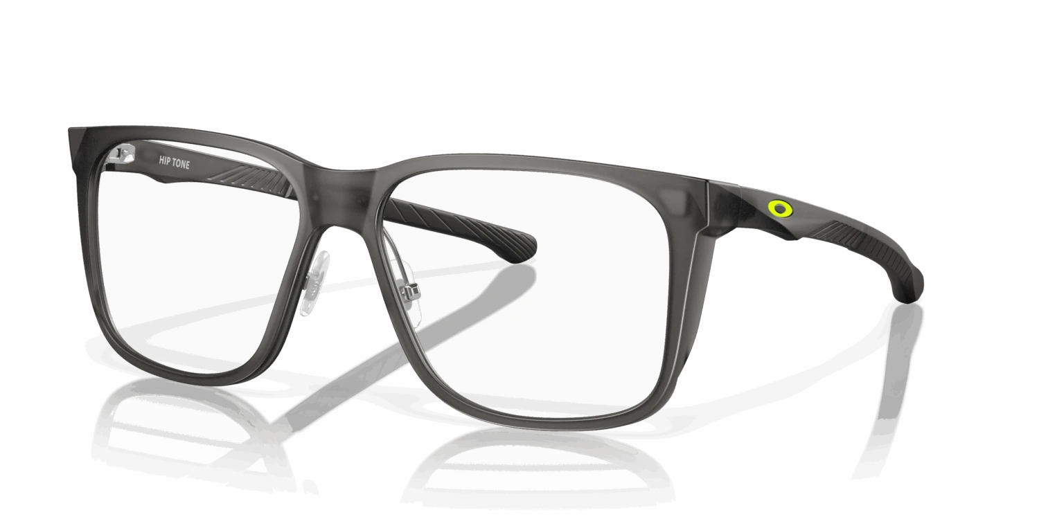 Oakley Hip Tone OX8182 818202 2 Oakley Hip Tone OX8182 818202 - Afbeelding 2