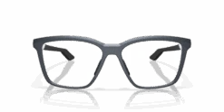 Oakley Enigma Mass OX8191 819104
