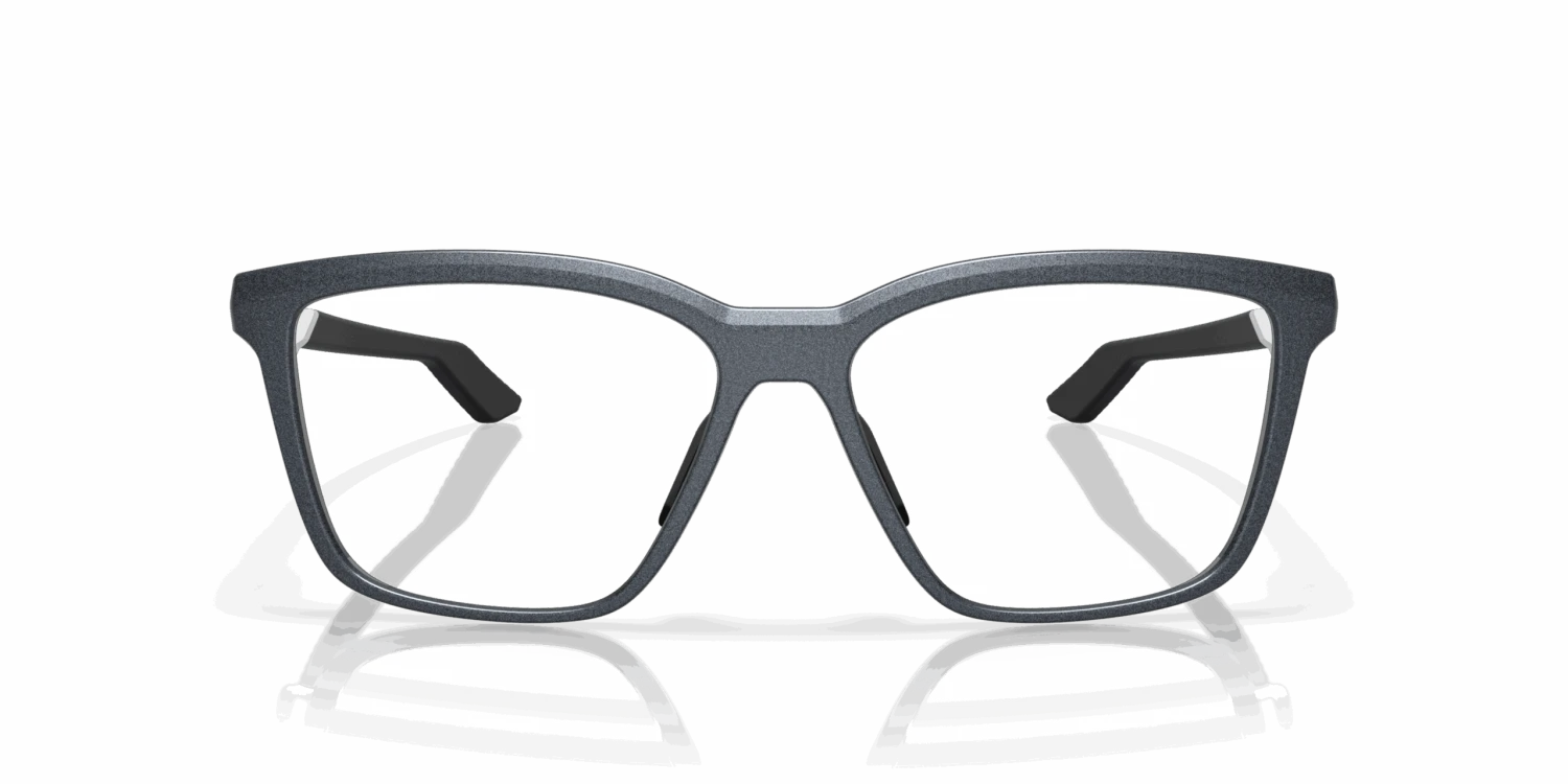 Oakley Enigma Mass OX8191 819104 1 Oakley Enigma Mass OX8191 819104